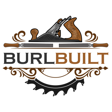 BurlBuilt